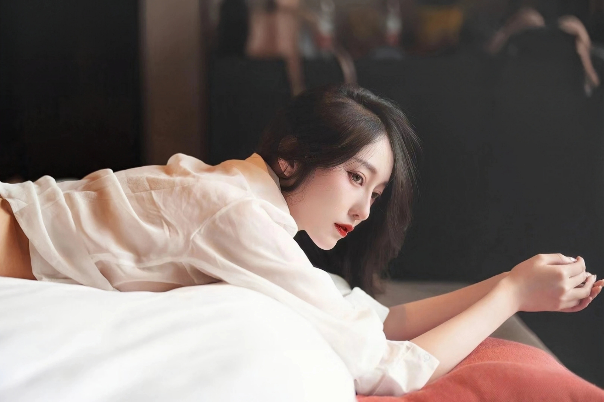 120余剧目汇聚第八届“金画眉戏剧展” 覆盖全年龄段戏剧爱好者